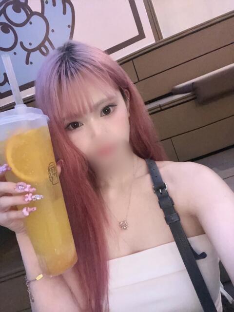 ここあ ヴァージンチェリー（デリヘル）