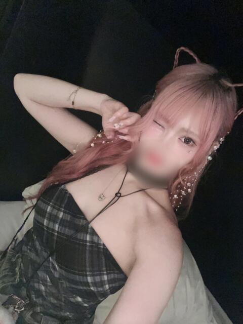 ここあ ヴァージンチェリー（デリヘル）