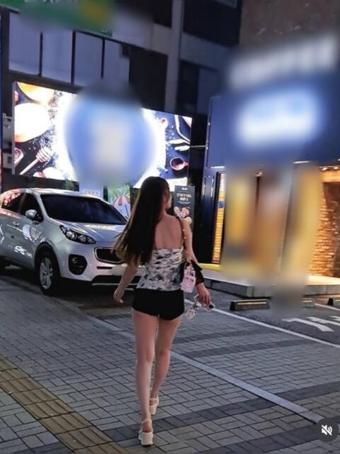 ここあ ヴァージンチェリー（デリヘル）