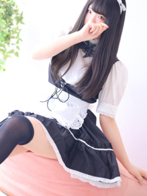 みくる 埼玉メイドリーム(ユメオト)(イメクラ)