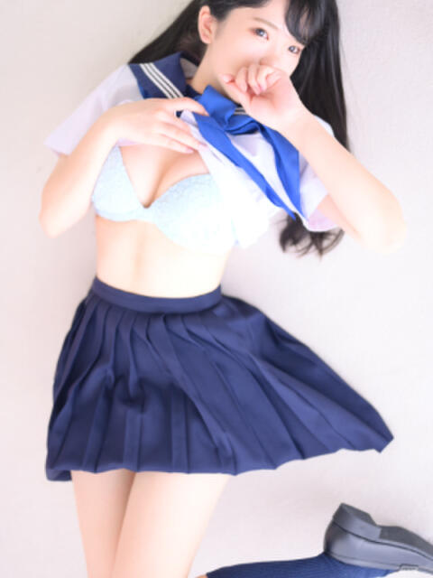 みくる 埼玉メイドリーム(ユメオト)(イメクラ)