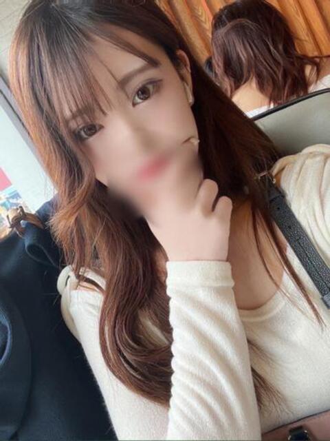 ここあ Love Fantasy（ラブファンタジー）（デリヘル）