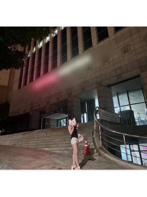 ここあ Love Fantasy（ラブファンタジー）（デリヘル）