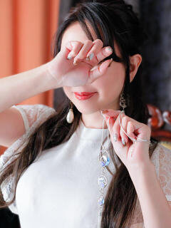 嘉数 せり HANA-okinawa-（辻/デリヘル）