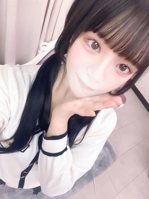 てれさ 那須塩原人妻花壇（人妻デリヘル）