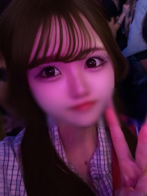 える 吉原アクアパレス(ソープランド)