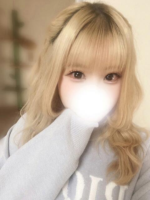 こむぎ ふわふわコレクション（デリヘル）