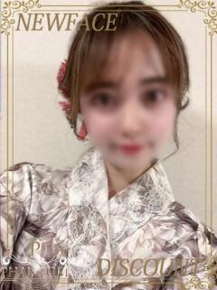 さら PHANTOM(ファントム)（太田/デリヘル）