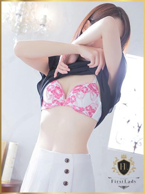 たお ファーストレディ(博多)(デリヘル)