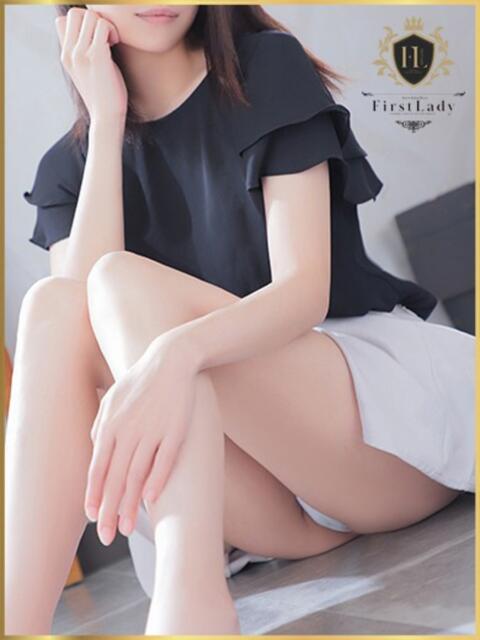 たお ファーストレディ(博多)(デリヘル)