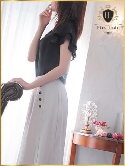 たお ファーストレディ(博多)(デリヘル)