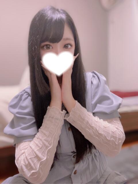 みこ GAL★PARADISE彦根店（デリヘル）