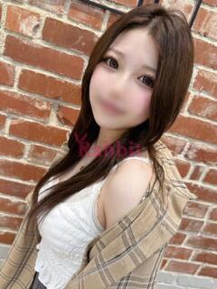 リノン 姫路ラビット（姫路/デリヘル）