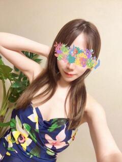 永作 ひめか Spa Lanikai（麻布十番/メンズエステ）