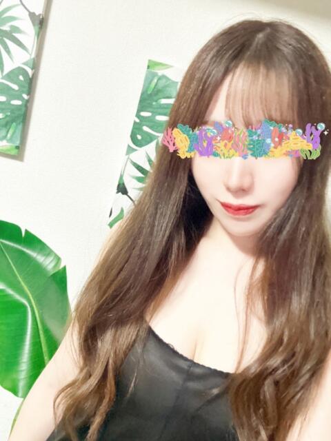 永作 ひめか Spa Lanikai（【非風俗】メンズエステ）