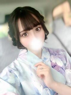 霞せれん ブルーバード（曙町/デリヘル）