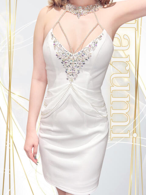 はるみ NEW　KAWAII(ニューカワイイ）（セクキャバ）