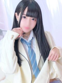 のん