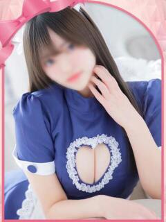 あずみ