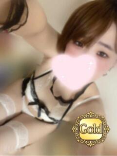 ふみか☆Gold 岡山人妻デリヘルLipKiss（岡山/デリヘル）