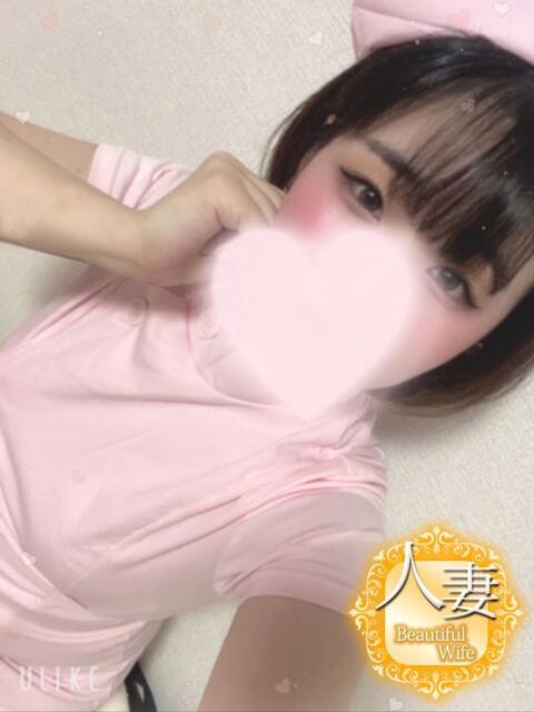 ふみか☆Gold 岡山人妻デリヘルLipKiss（人妻デリヘル）