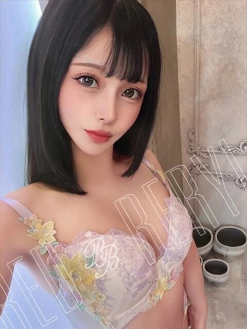 みかさ RED BERYL～レッドベリル～（デリヘル＆ホテヘル）