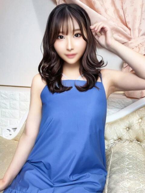 えりか Charme（シャルム）（デリヘル）