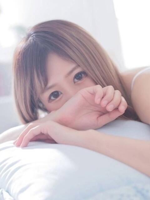 もね 恋する痴女カノ。ー笑顔でじわじわ、責めてくる。ー（デリヘル）