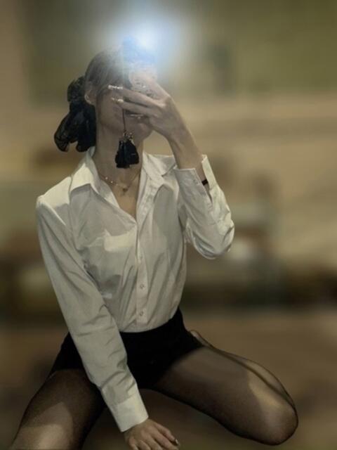 ももか 恋する痴女カノ。ー笑顔でじわじわ、責めてくる。ー（デリヘル）