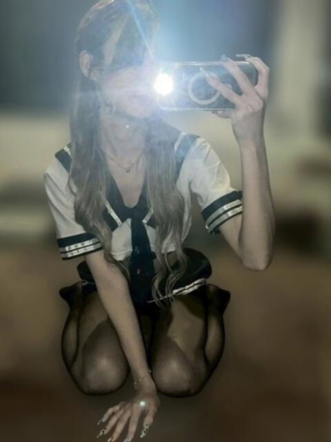 ももか 恋する痴女カノ。ー笑顔でじわじわ、責めてくる。ー（デリヘル）