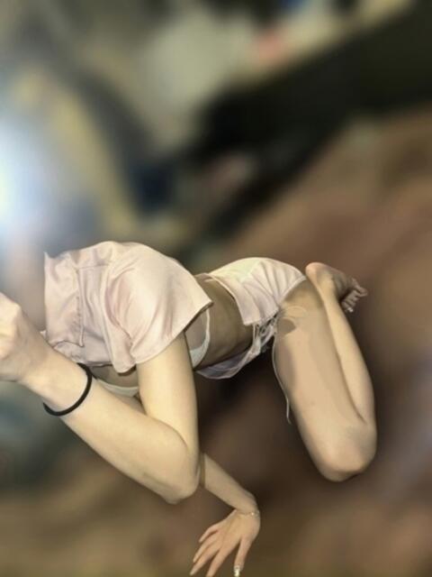 ももか 恋する痴女カノ。ー笑顔でじわじわ、責めてくる。ー（デリヘル）