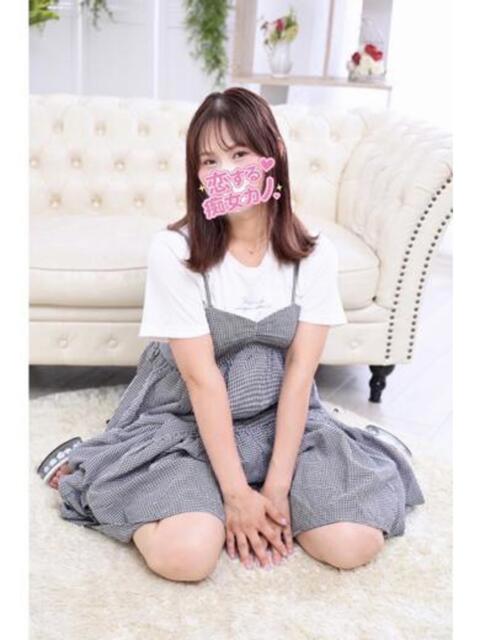 にこ 恋する痴女カノ。ー笑顔でじわじわ、責めてくる。ー（デリヘル）