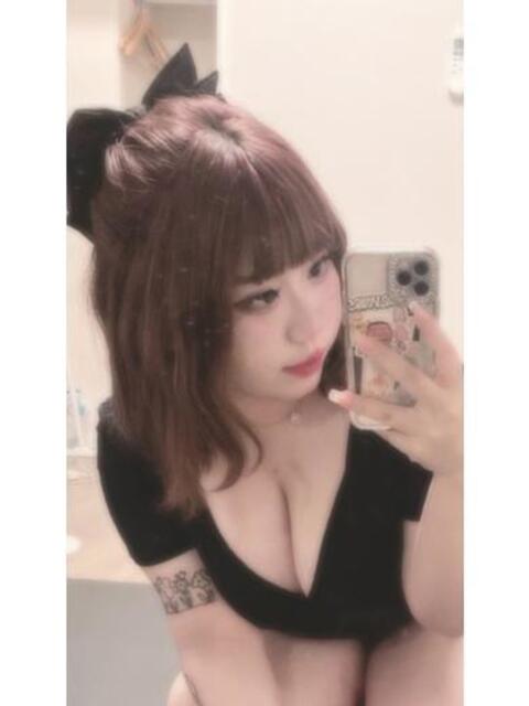 さくら 恋する痴女カノ。ー笑顔でじわじわ、責めてくる。ー（デリヘル）