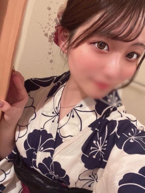 いるみ プレミアム(福原)（ソープランド）