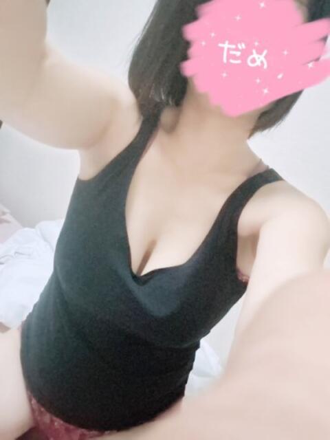 ちはる☆可愛い極上Ｈ生乳若奥様 PREMIUM萌え可愛いチョコレート～全てのステージで感動の体験を～（デリヘル）