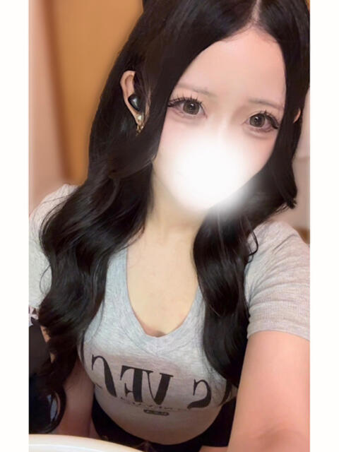 桜井 みずき Neo Elegance（ネオエレガンス）（デリヘル）