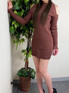 ろん ハニープラザ（ユメオト）（五反田/デリヘル）