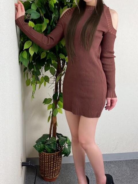 ろん ハニープラザ（ユメオト）（激安系ホテヘル）