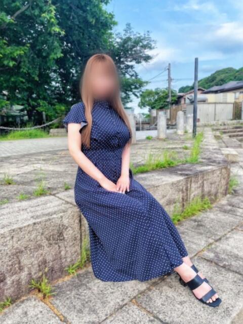長島 しずか こあくまな熟女たち 千葉店（KOAKUMAグループ）（人妻・熟女デリヘル）