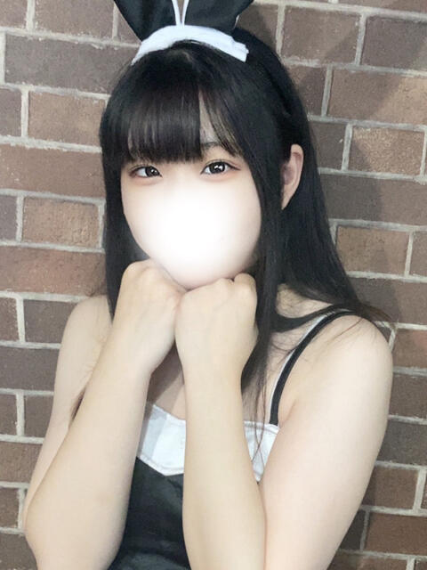 あいら 素人エロカワ小悪魔誘惑バニーガール(デリヘル)