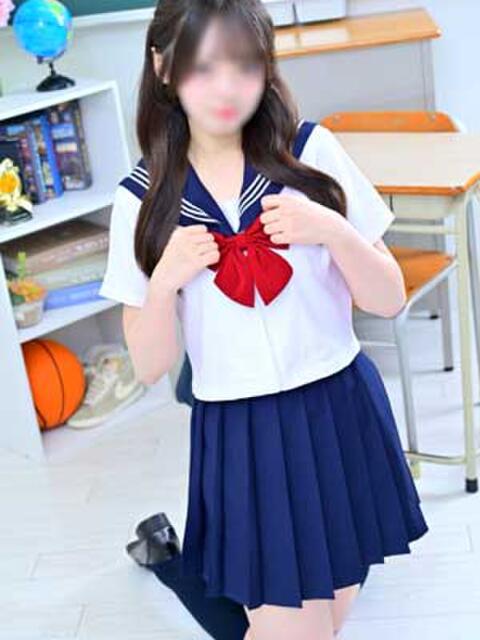 みお 新橋平成女学園(店舗型学園ヘルス)