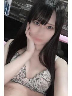 宮内 きら　18才清楚系おとなし ファーストクラス ルビー（西川口/ソープ）