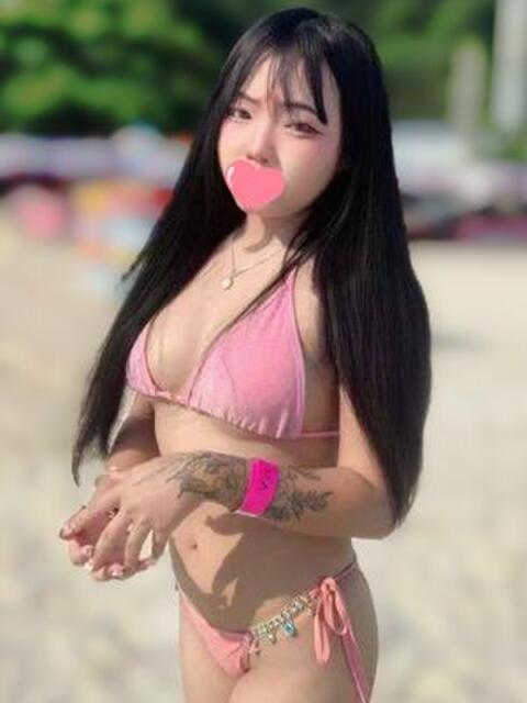 ルイ パジャマでおじゃま（アジアンデリヘル）