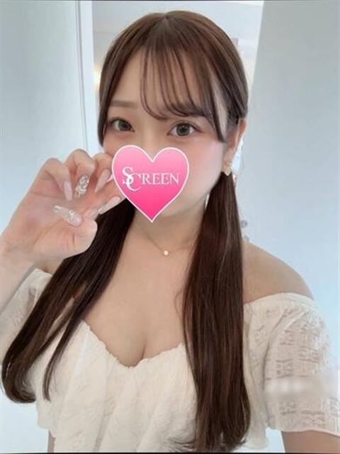 キホ SCREEN(スクリーン)（デリヘル）