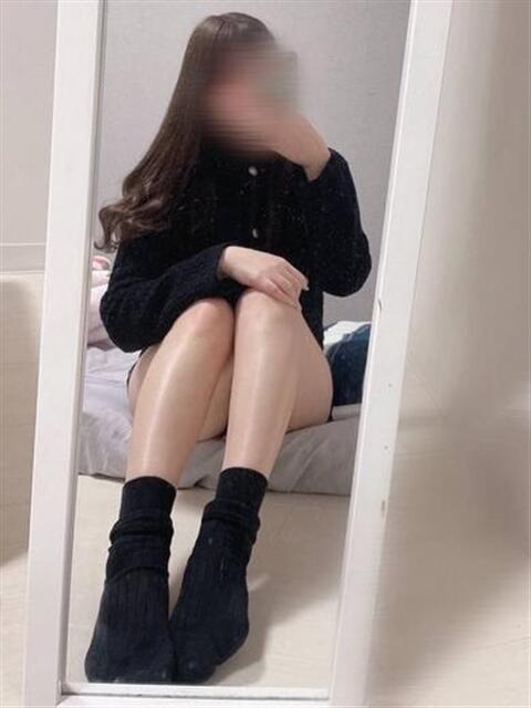 キホ SCREEN(スクリーン)（デリヘル）