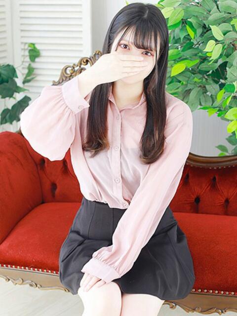 紗織（さおり） 人妻の蜜（人妻系デリヘル）