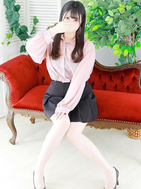 紗織（さおり） 人妻の蜜（人妻系デリヘル）