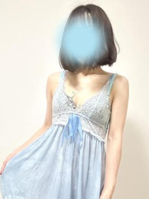 ♦️さやか♦️ 黄金の口 本店（M性感ヘルス）