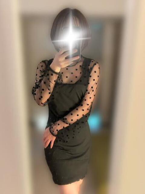 ♦️さやか♦️ 黄金の口 本店（M性感ヘルス）