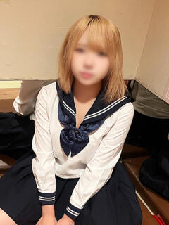 かのん 新宿平成女学園（新宿・歌舞伎町/ヘルス）